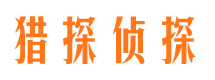 高平侦探公司